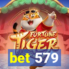 bet 579