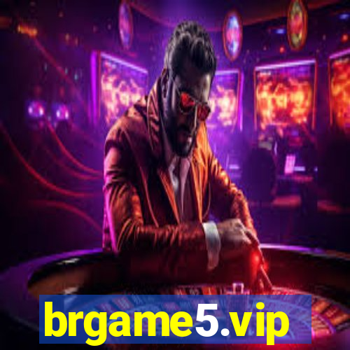 brgame5.vip