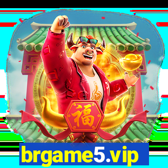 brgame5.vip