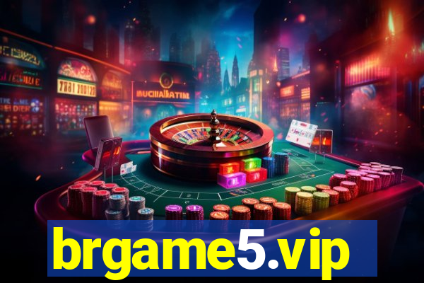 brgame5.vip