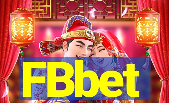 FBbet