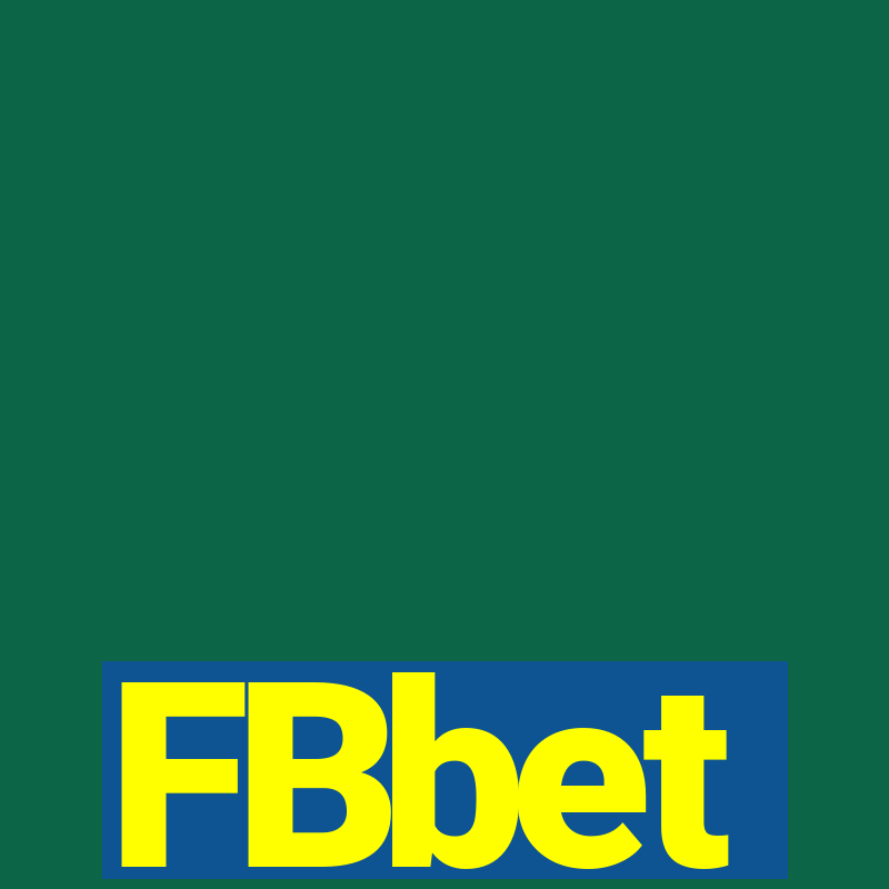 FBbet