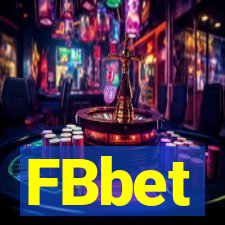 FBbet