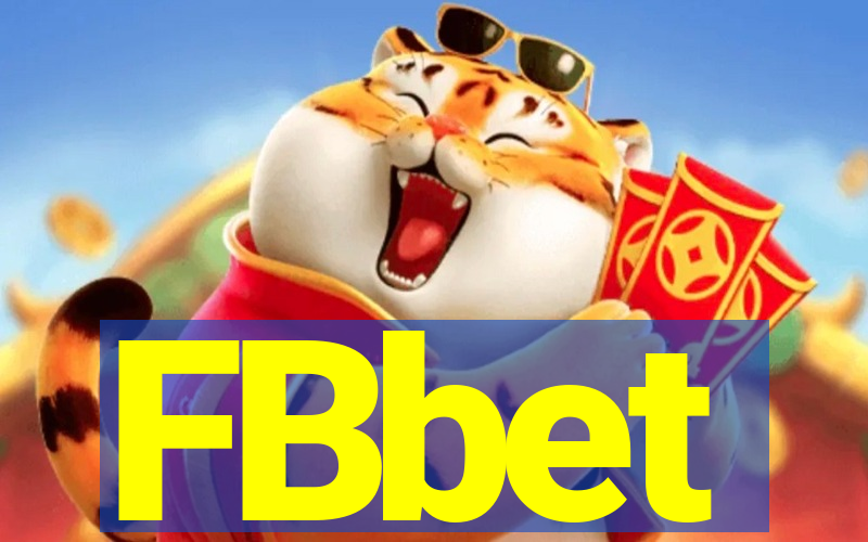 FBbet