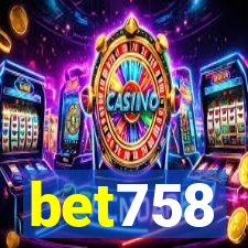 bet758