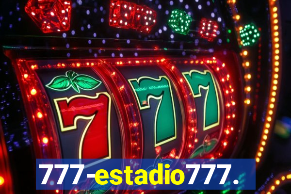 777-estadio777.cc