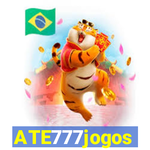 ATE777jogos