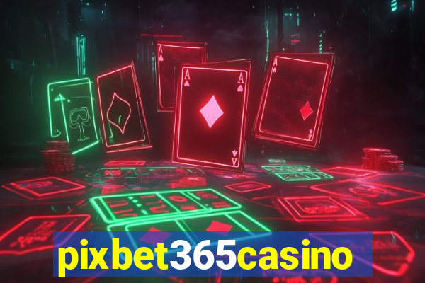 pixbet365casino