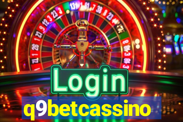 q9betcassino