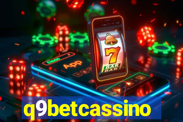 q9betcassino