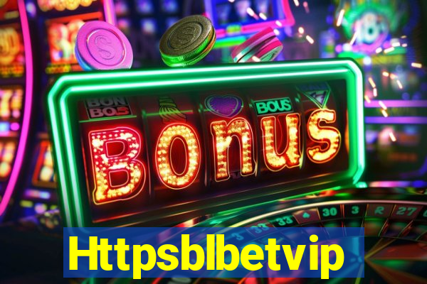 Httpsblbetvip