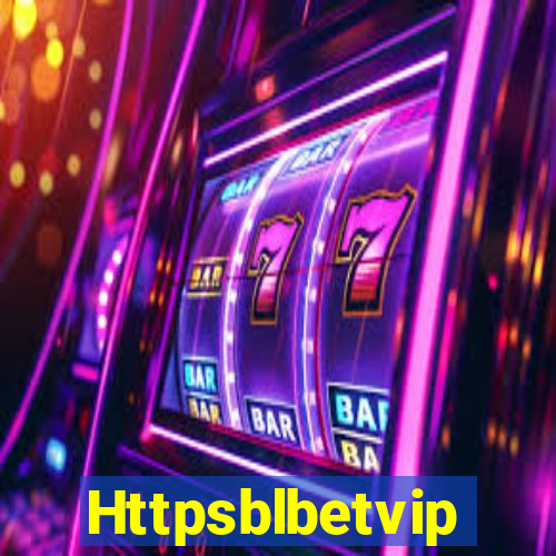 Httpsblbetvip