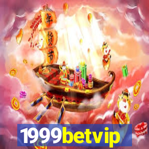 1999betvip