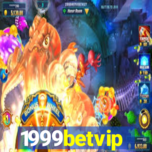 1999betvip