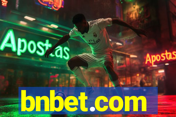 bnbet.com