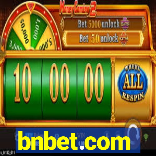 bnbet.com