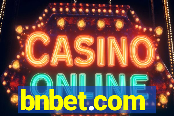 bnbet.com