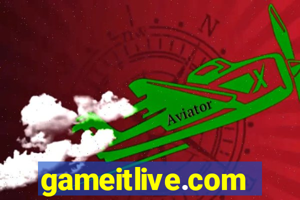 gameitlive.com