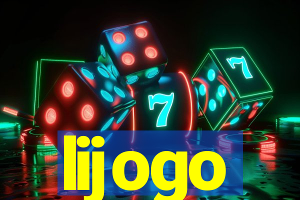 lijogo