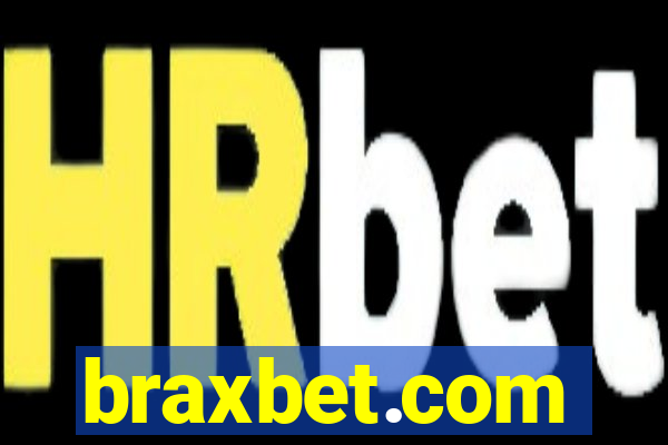 braxbet.com