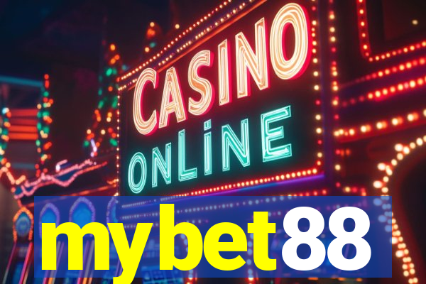 mybet88