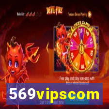 569vipscom