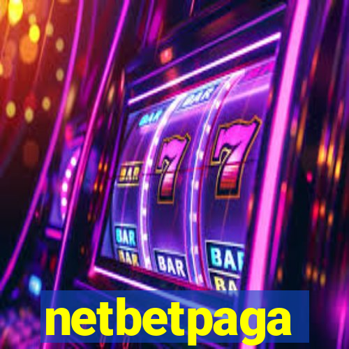 netbetpaga