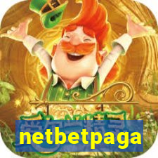 netbetpaga