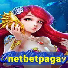 netbetpaga