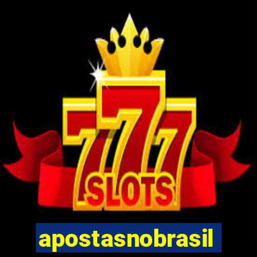 apostasnobrasil.net