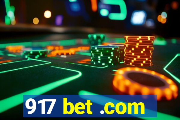 917 bet .com