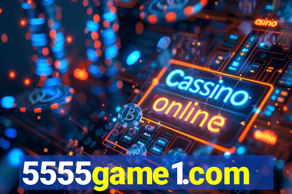 5555game1.com