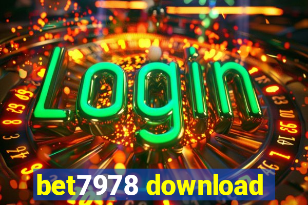 bet7978 download