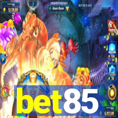 bet85