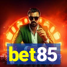 bet85