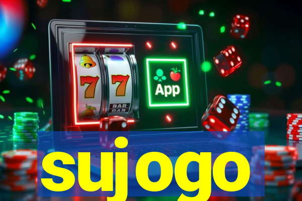 sujogo