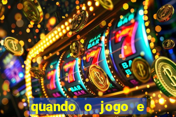 quando o jogo e adiado na betano