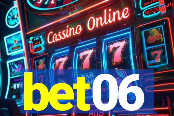 bet06