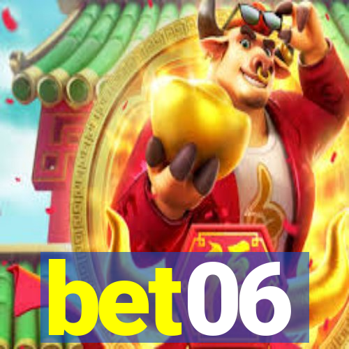 bet06