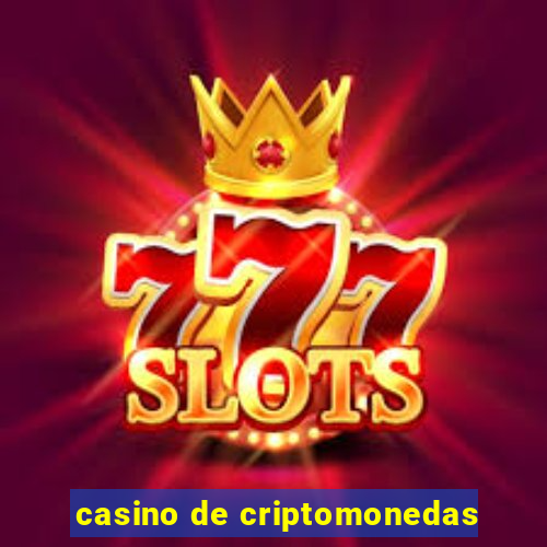 casino de criptomonedas