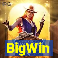 BigWin