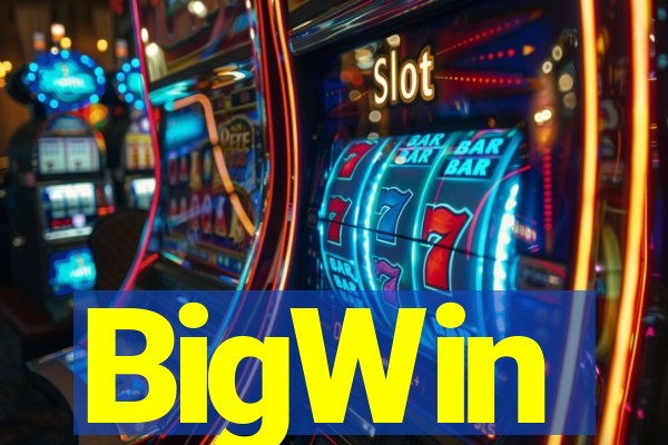 BigWin