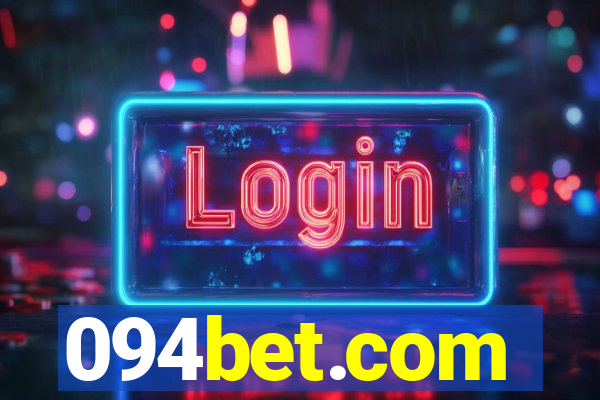 094bet.com