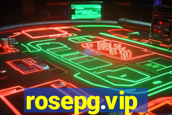 rosepg.vip