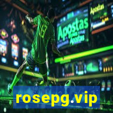 rosepg.vip