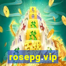 rosepg.vip