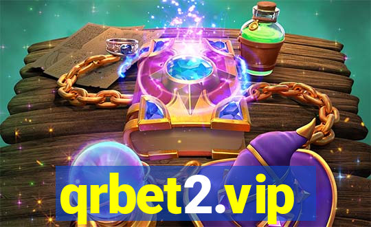 qrbet2.vip