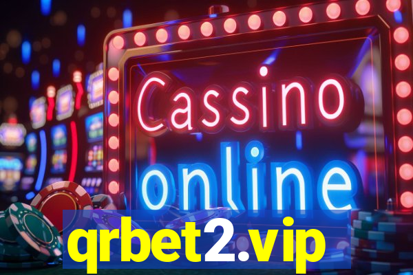 qrbet2.vip