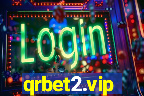 qrbet2.vip