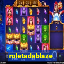 roletadablaze